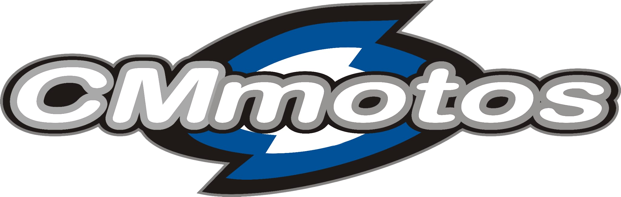 throttle-motorcycle-footer-logo