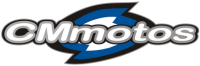 logo-cmmotos